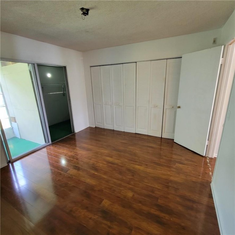 Century Village Deerfield - Residential