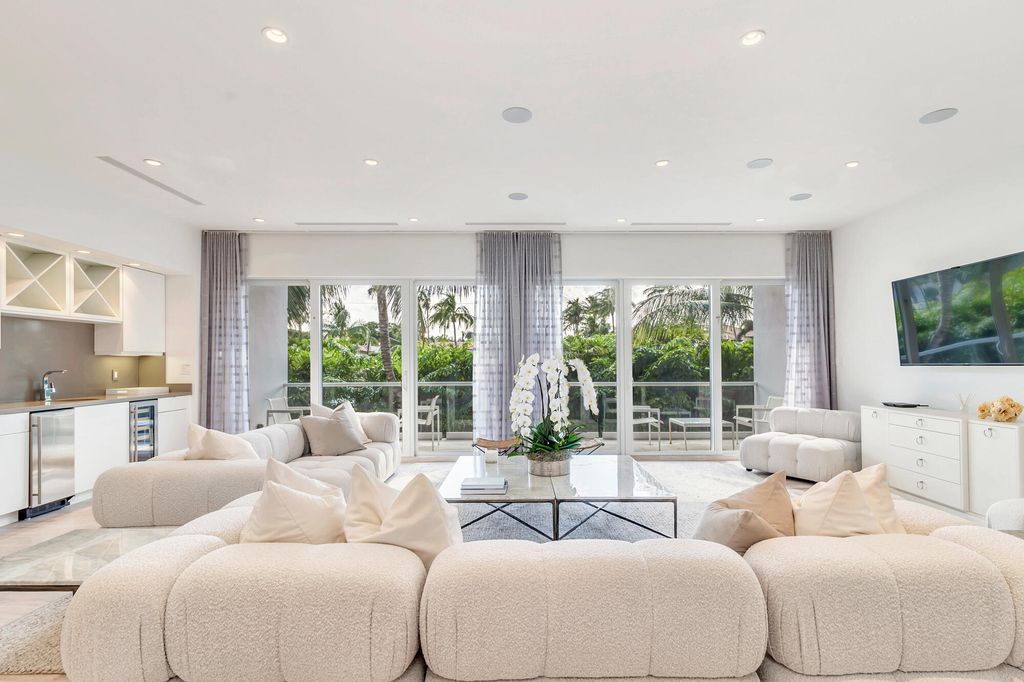 Photo of 224 Atlantic Avenue, Palm Beach, FL 33480 (MLS # R11019802)