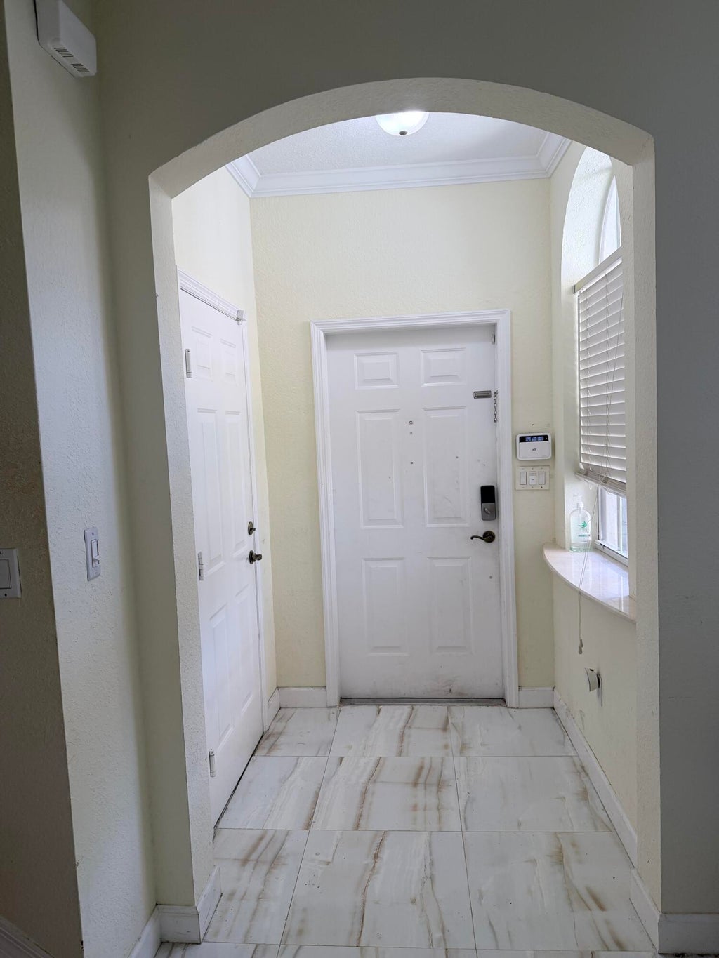 Photo of 5003 SW 135TH Way #5003, Miramar, FL 33027 (MLS # B26053935)