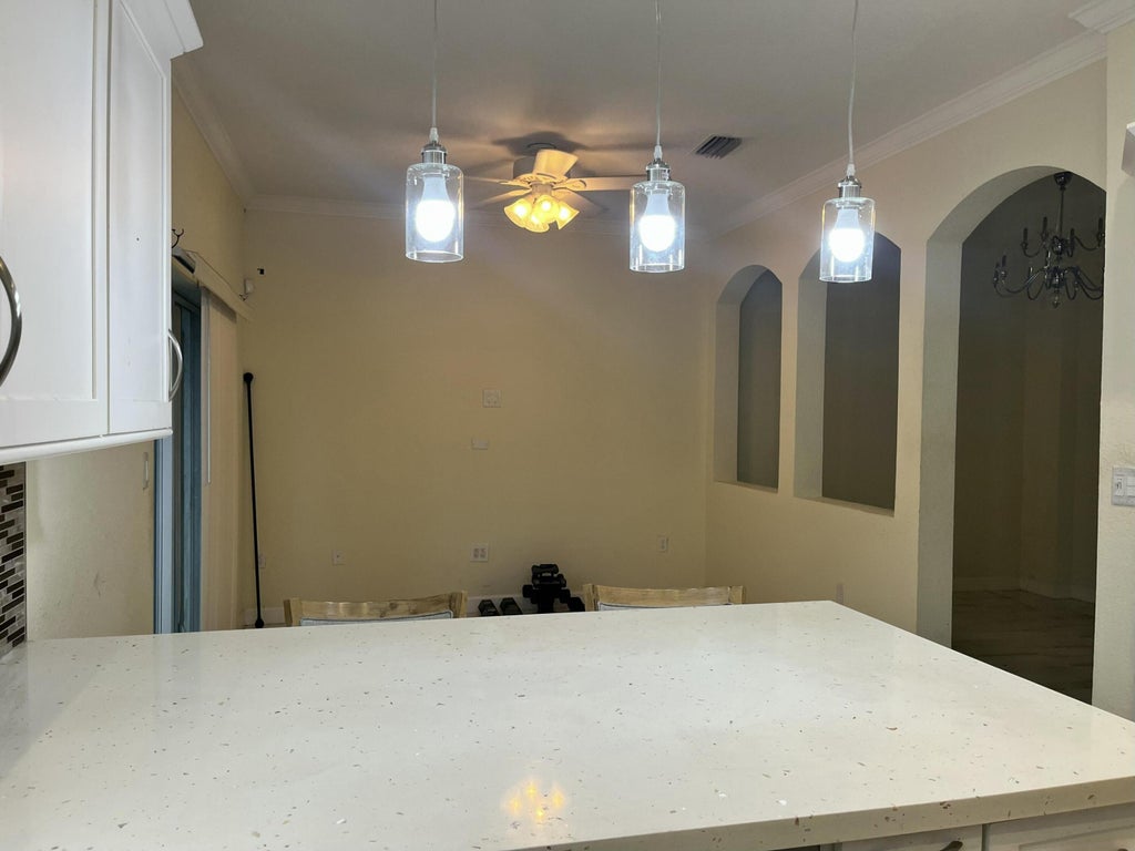 Photo of 5003 SW 135TH Way #5003, Miramar, FL 33027 (MLS # B26053935)