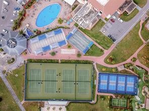 Tiny photo for 362 Oakridge T, Deerfield Beach, FL 33442 (MLS # B26037032)