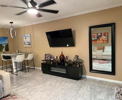 Tiny photo for 362 Oakridge T, Deerfield Beach, FL 33442 (MLS # B26037032)