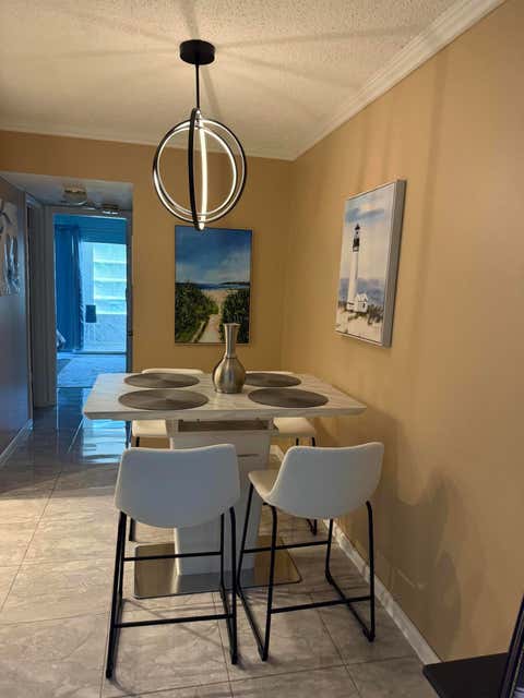 Tiny photo for 362 Oakridge T, Deerfield Beach, FL 33442 (MLS # B26037032)