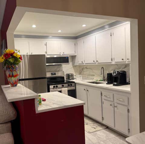 Tiny photo for 362 Oakridge T, Deerfield Beach, FL 33442 (MLS # B26037032)