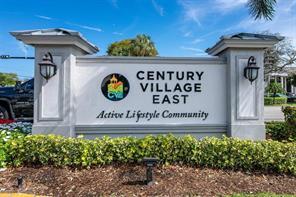 Tiny photo for 362 Oakridge T, Deerfield Beach, FL 33442 (MLS # B26037032)