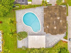 Tiny photo for 362 Oakridge T, Deerfield Beach, FL 33442 (MLS # B26037032)