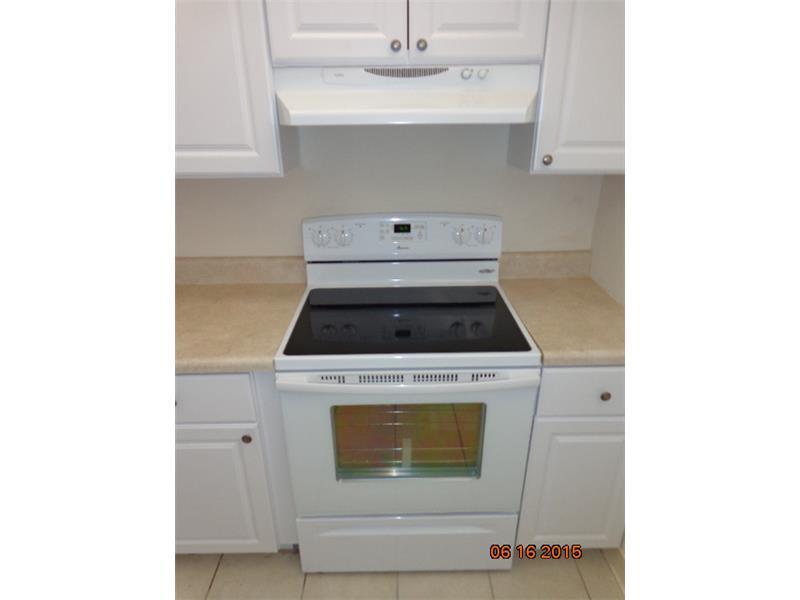 HERITAGE CIRCLE CONDO - Residential Lease