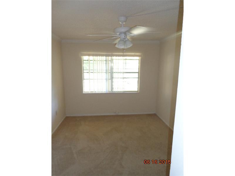 HERITAGE CIRCLE CONDO - Residential Lease