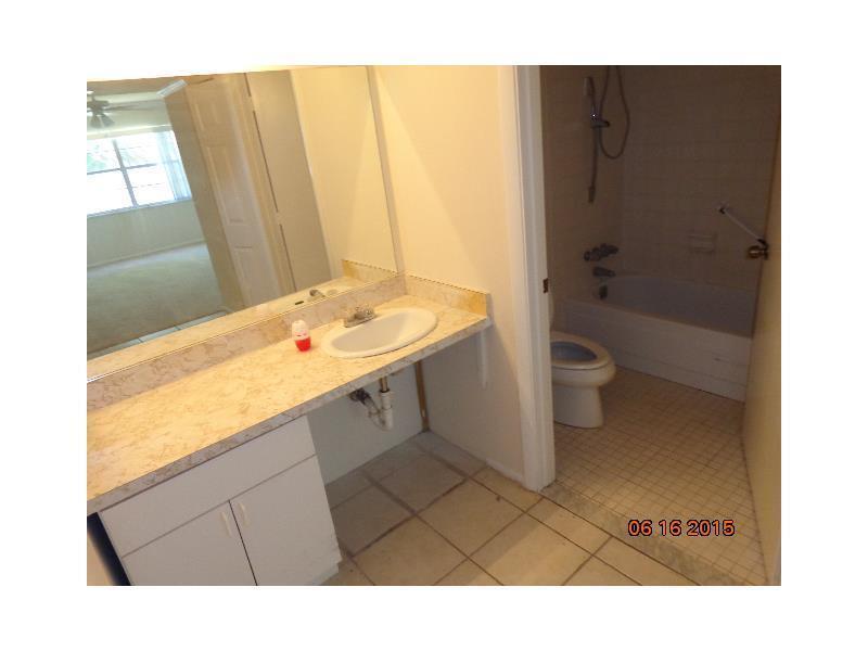 HERITAGE CIRCLE CONDO - Residential Lease