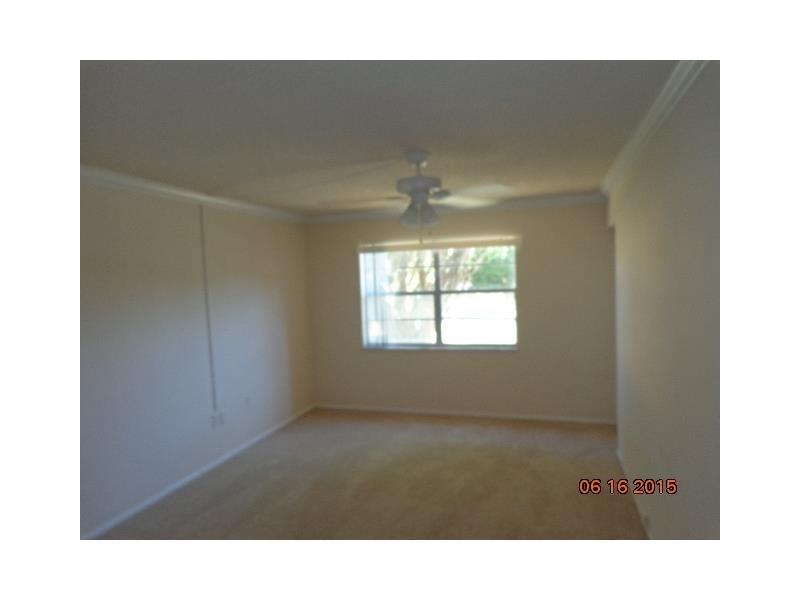 HERITAGE CIRCLE CONDO - Residential Lease