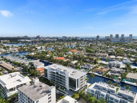 160 Isle Of Venice Dr. 403 Fort Lauderdale FL 33301