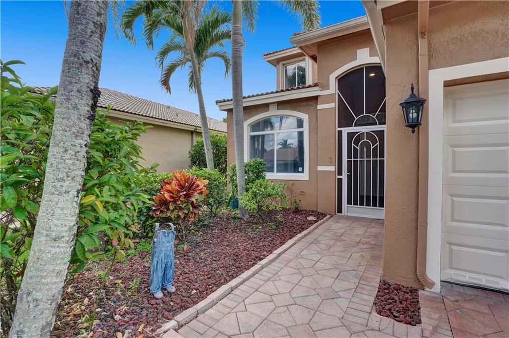 Banyan Trails 154-3 B - Residential