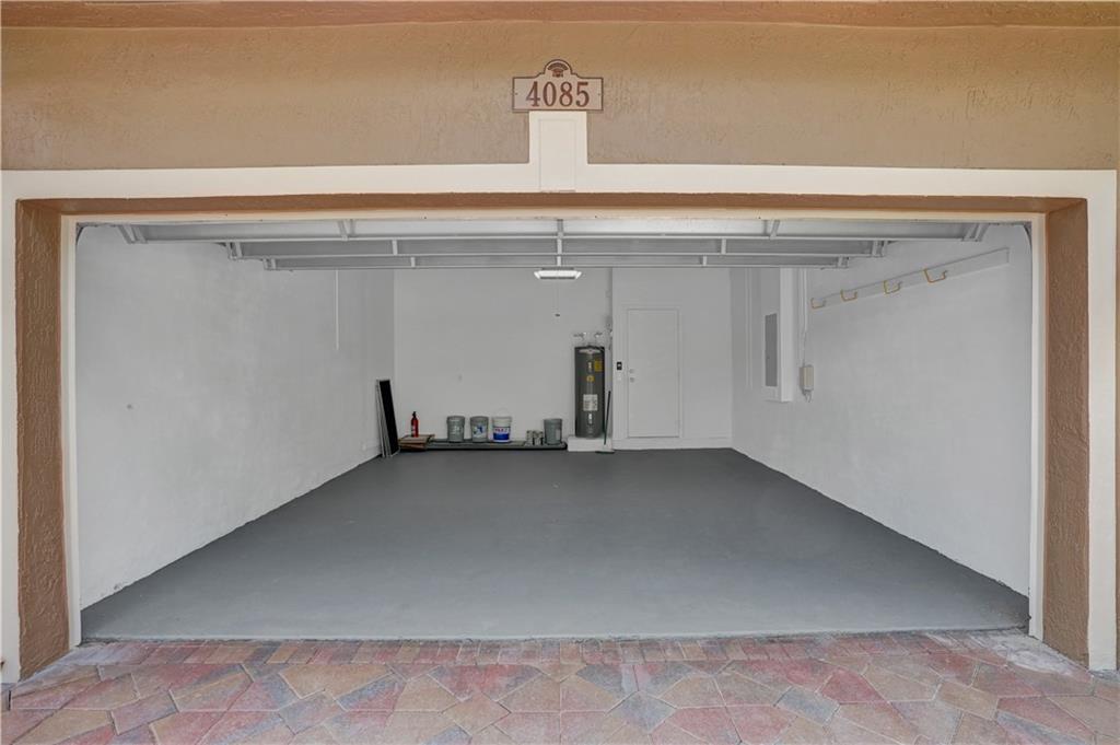 Banyan Trails 154-3 B - Residential