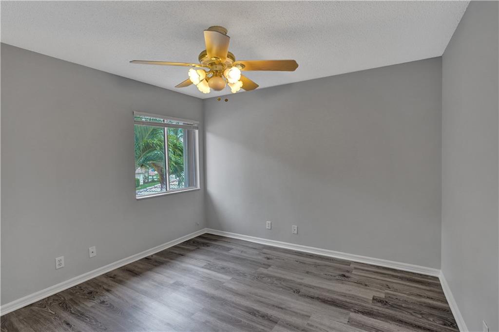 Banyan Trails 154-3 B - Residential