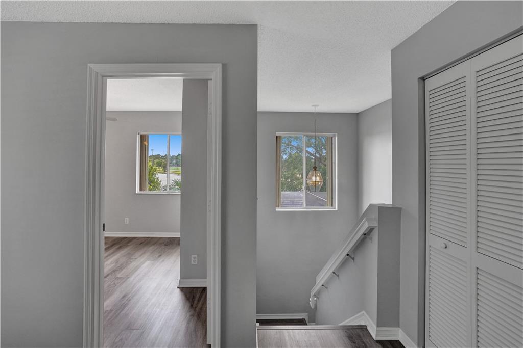 Banyan Trails 154-3 B - Residential