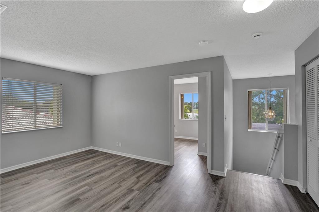 Banyan Trails 154-3 B - Residential