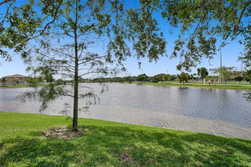 Banyan Trails 154-3 B - Residential