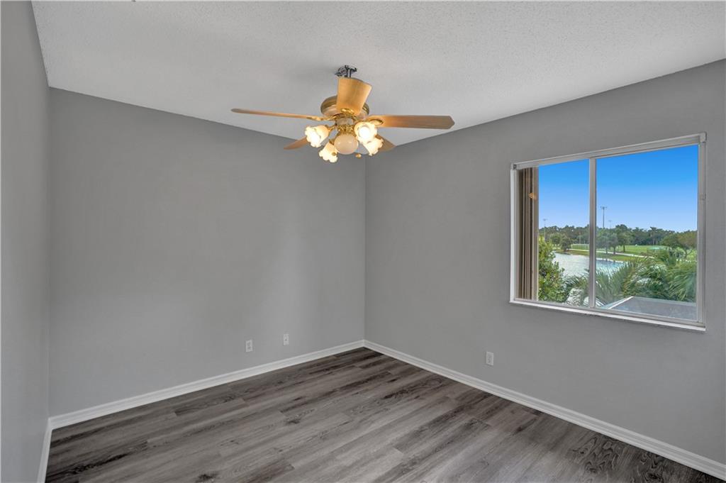 Banyan Trails 154-3 B - Residential