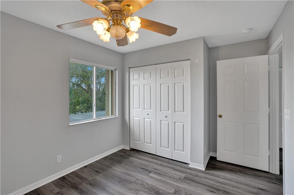 Banyan Trails 154-3 B - Residential