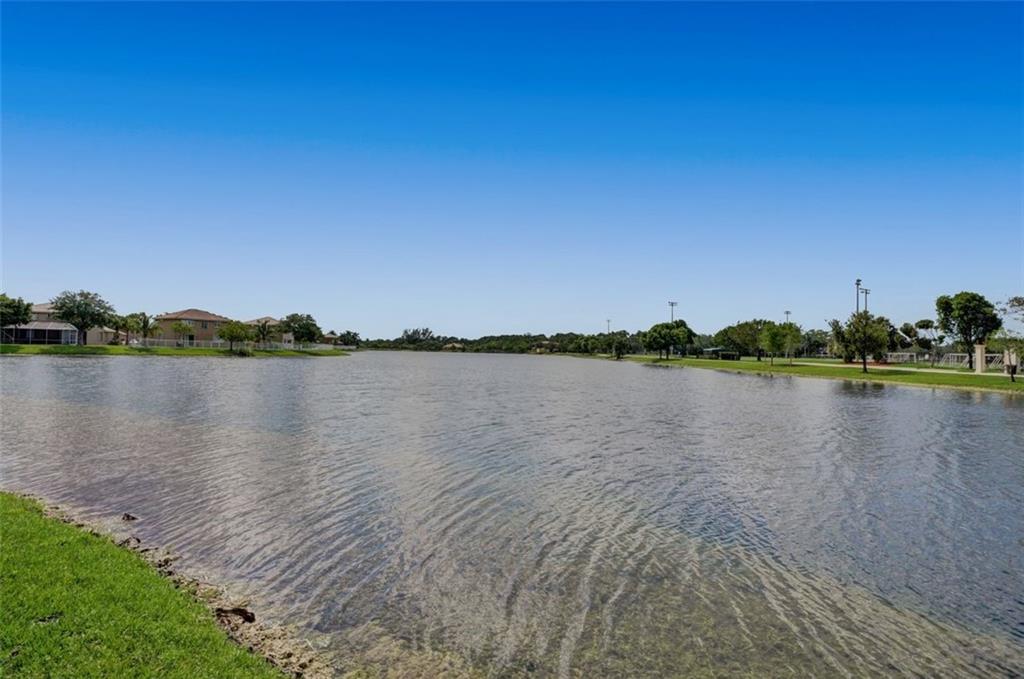 Banyan Trails 154-3 B - Residential