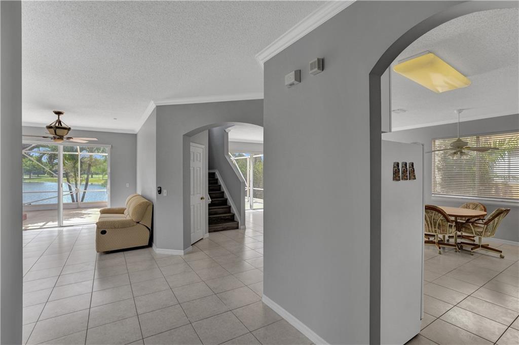 Banyan Trails 154-3 B - Residential