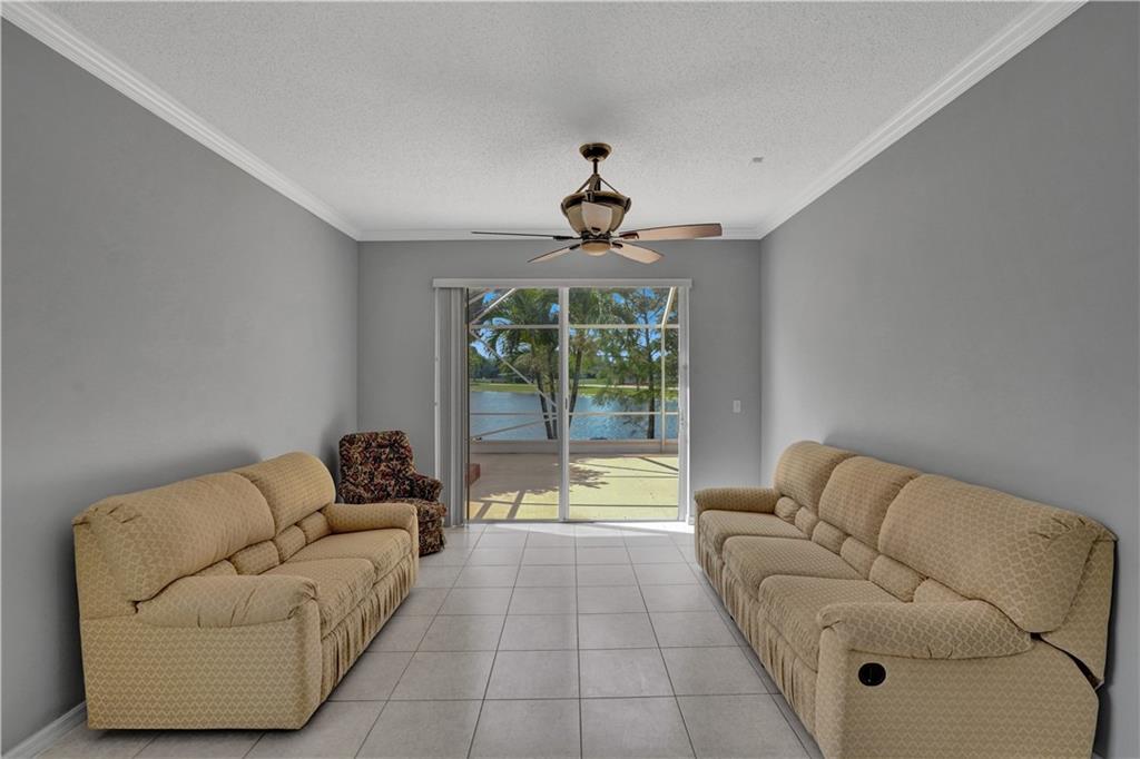 Banyan Trails 154-3 B - Residential