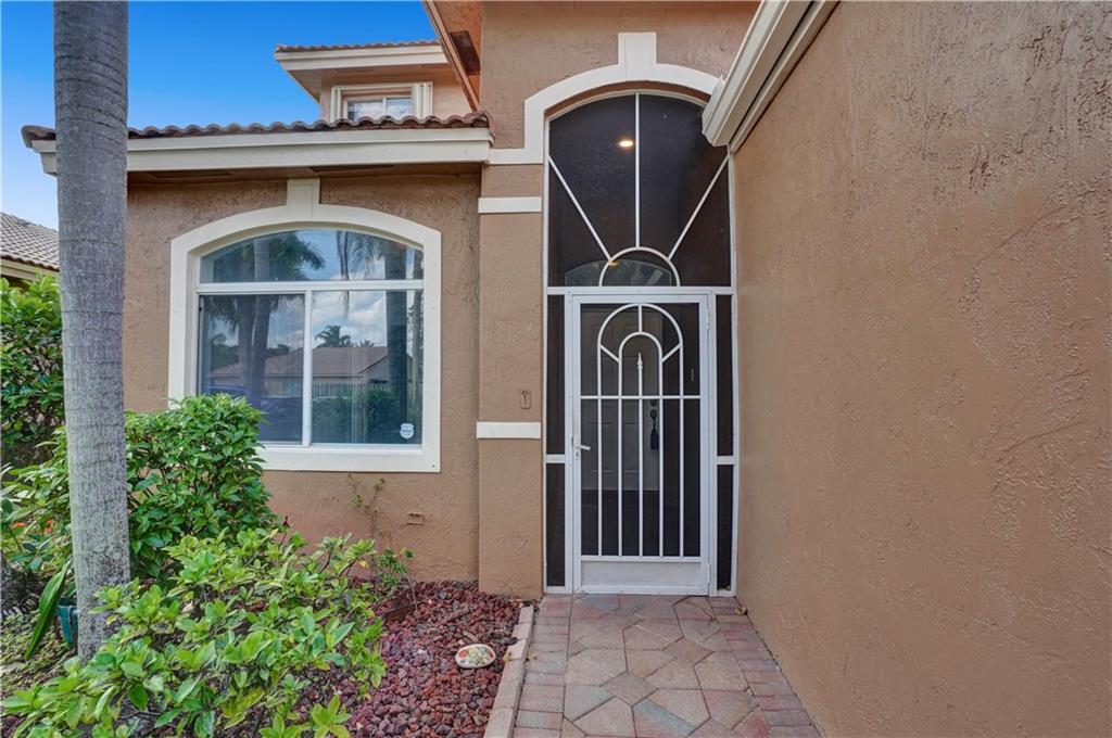 Banyan Trails 154-3 B - Residential