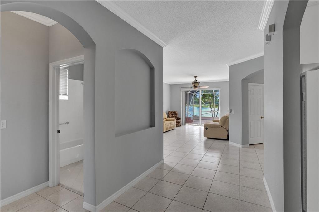 Banyan Trails 154-3 B - Residential