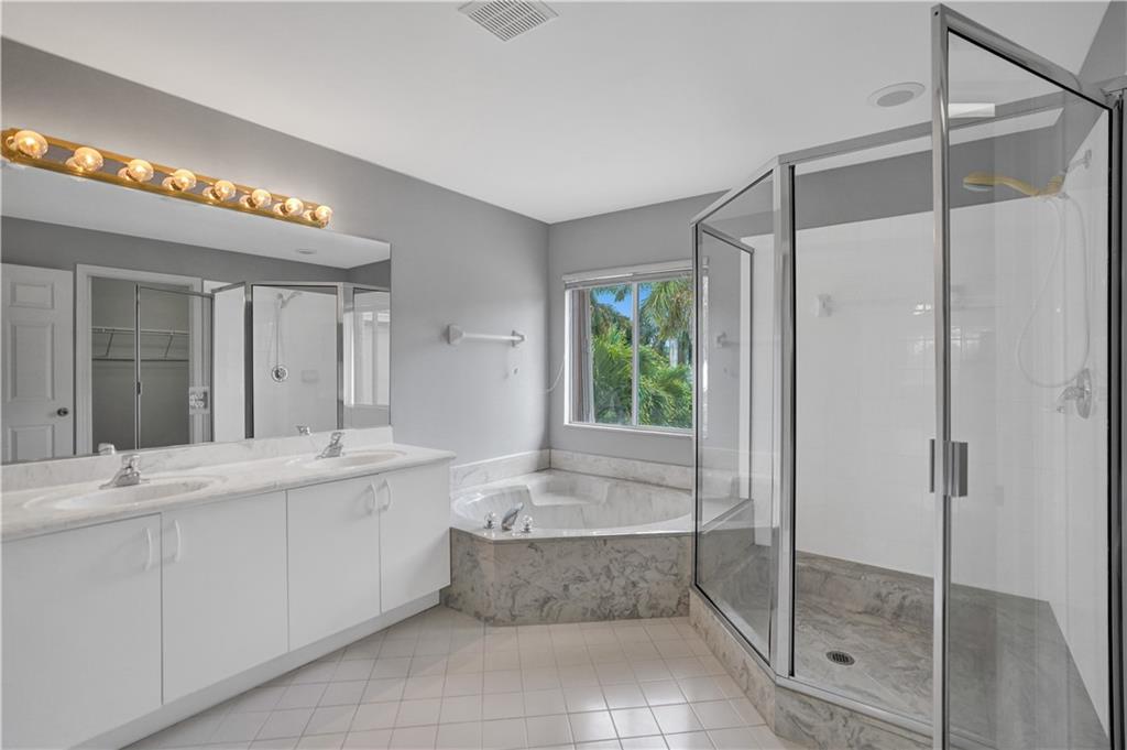 Banyan Trails 154-3 B - Residential