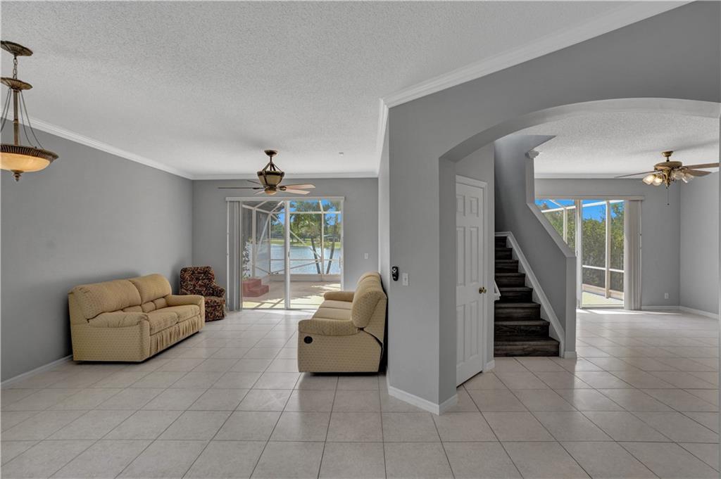 Banyan Trails 154-3 B - Residential