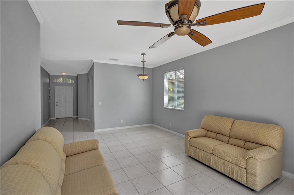 Banyan Trails 154-3 B - Residential