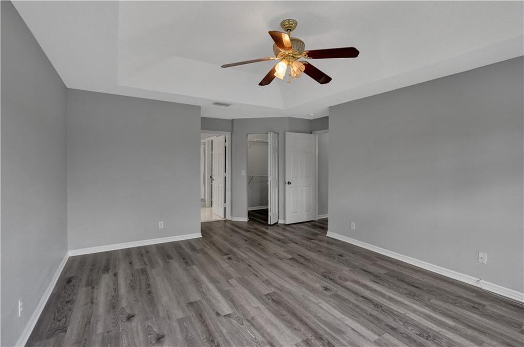 Banyan Trails 154-3 B - Residential