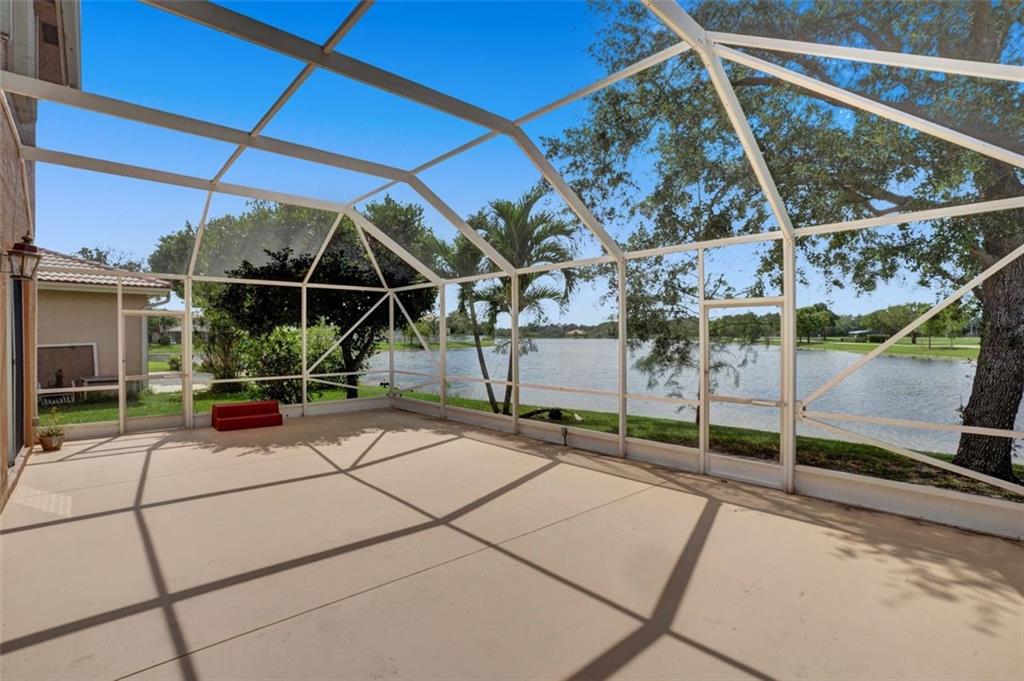 Banyan Trails 154-3 B - Residential