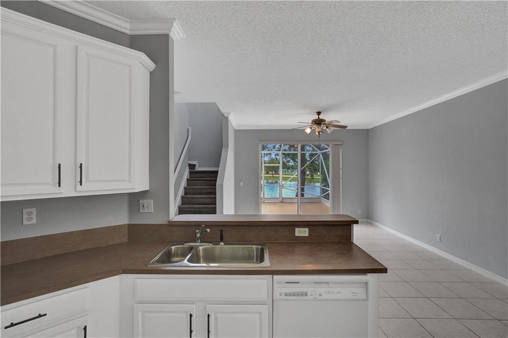 Banyan Trails 154-3 B - Residential