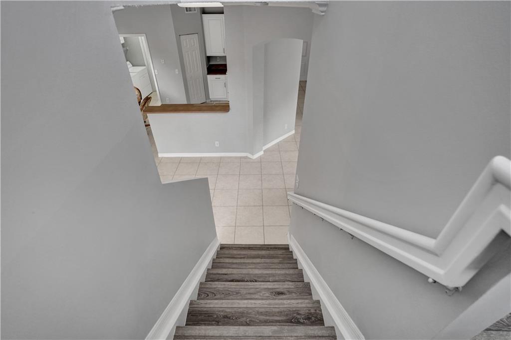 Banyan Trails 154-3 B - Residential