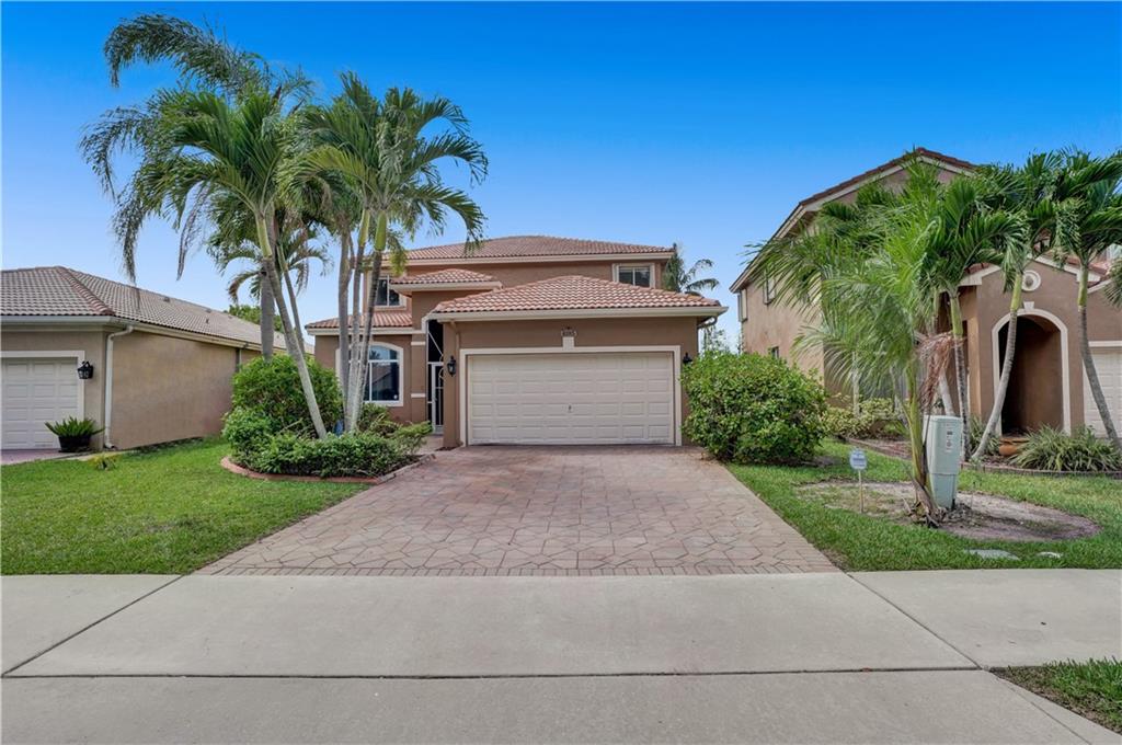 Banyan Trails 154-3 B - Residential