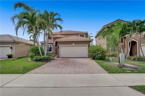 Featured picture for the property F10330275