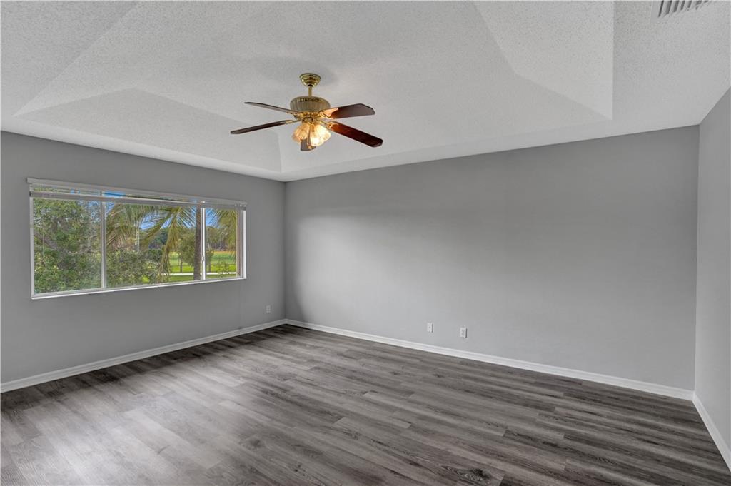 Banyan Trails 154-3 B - Residential