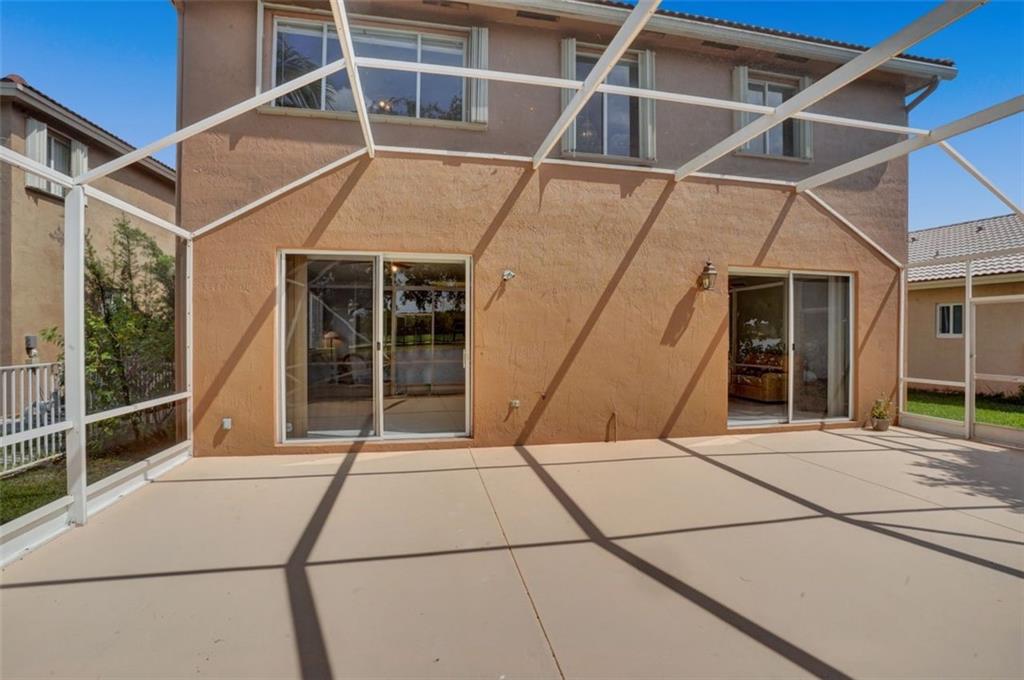 Banyan Trails 154-3 B - Residential