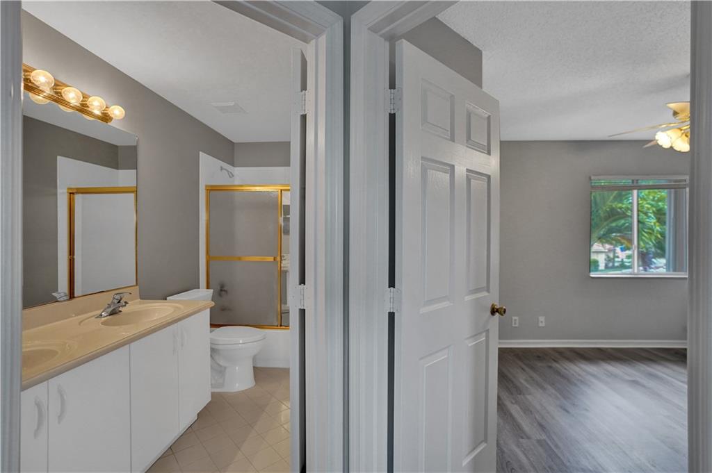 Banyan Trails 154-3 B - Residential