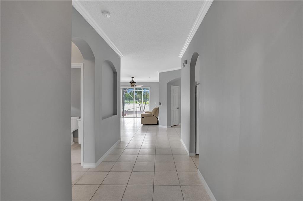 Banyan Trails 154-3 B - Residential