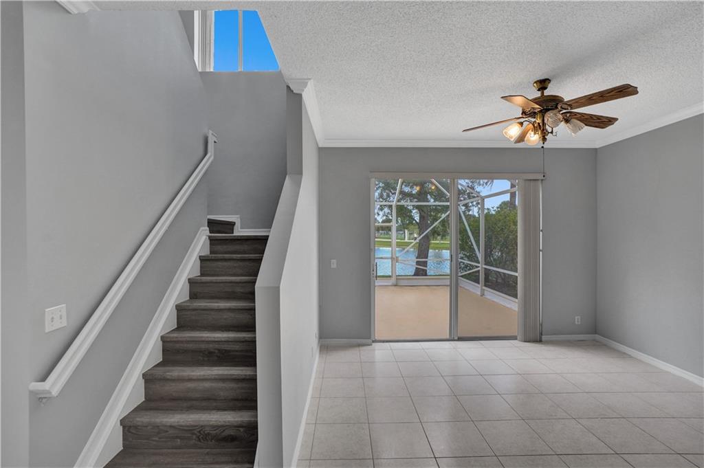 Banyan Trails 154-3 B - Residential