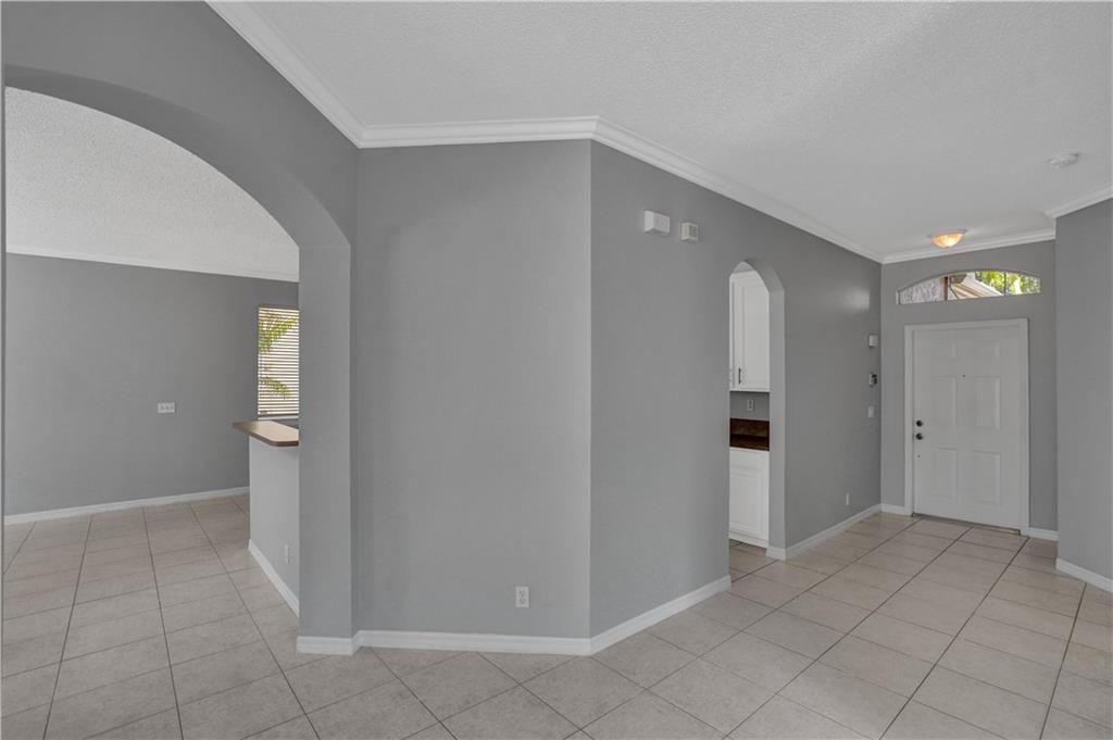 Banyan Trails 154-3 B - Residential