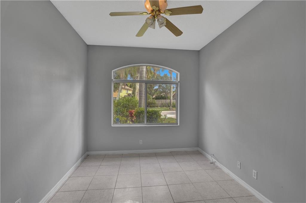 Banyan Trails 154-3 B - Residential