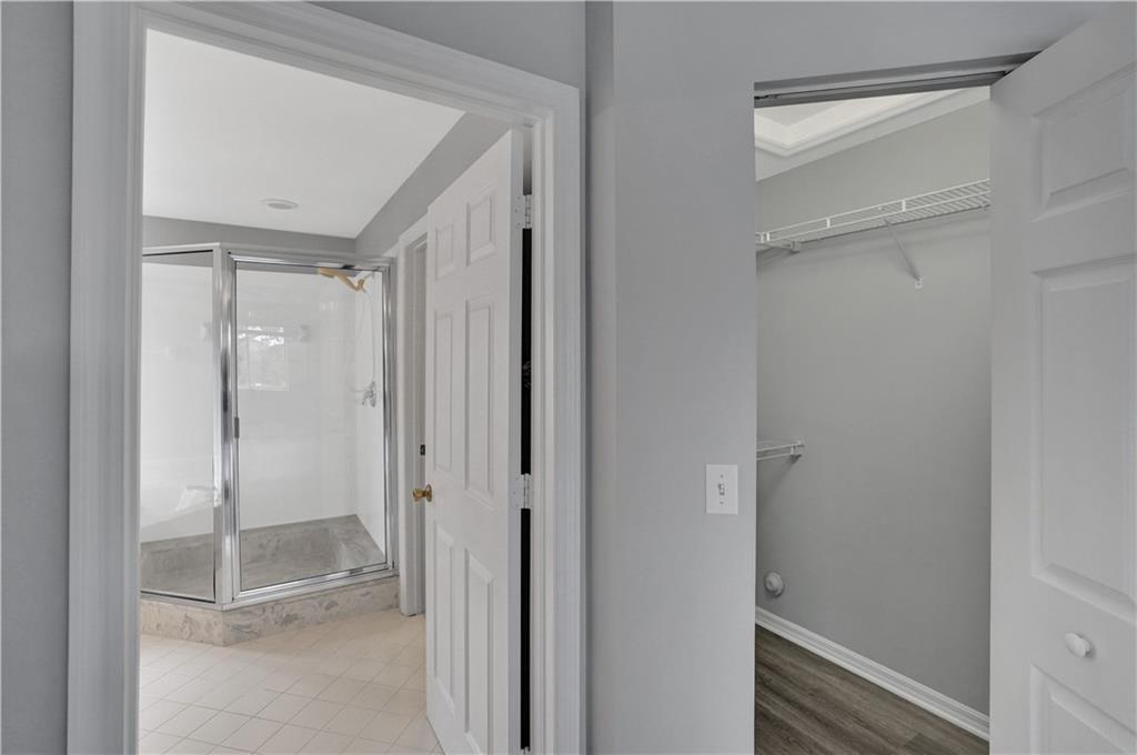 Banyan Trails 154-3 B - Residential