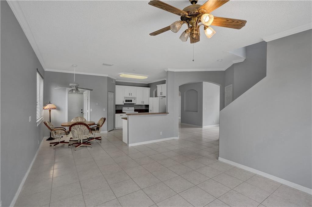 Banyan Trails 154-3 B - Residential