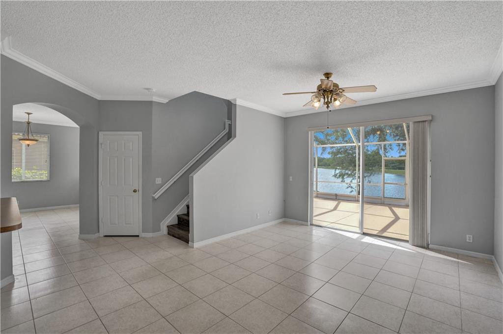 Banyan Trails 154-3 B - Residential