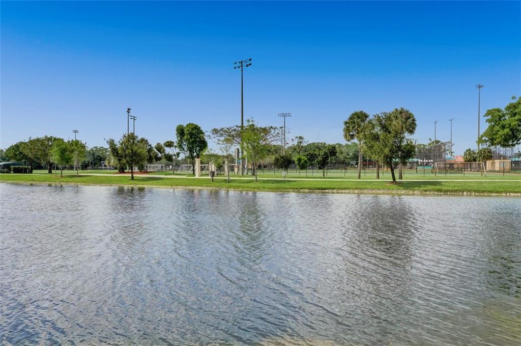 Banyan Trails 154-3 B - Residential