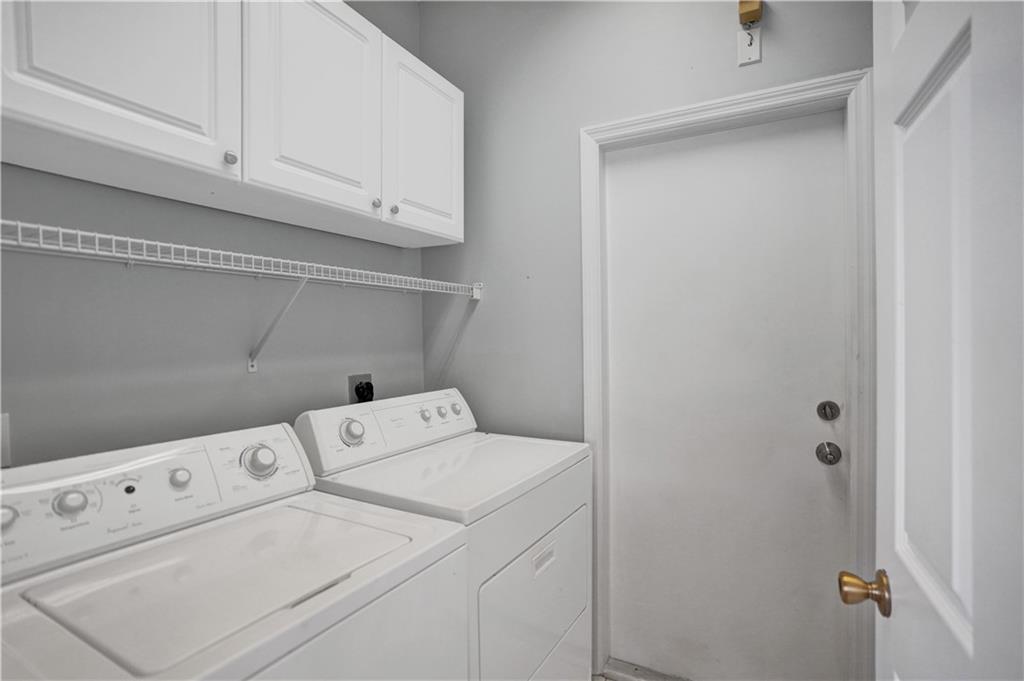 Banyan Trails 154-3 B - Residential