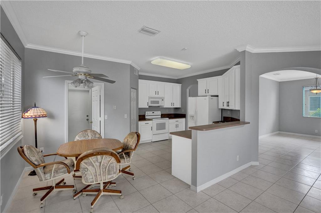 Banyan Trails 154-3 B - Residential